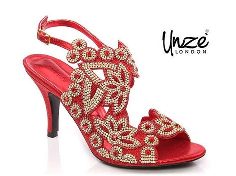 replica ladies shoes in pakistan